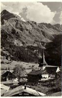GSTEIG