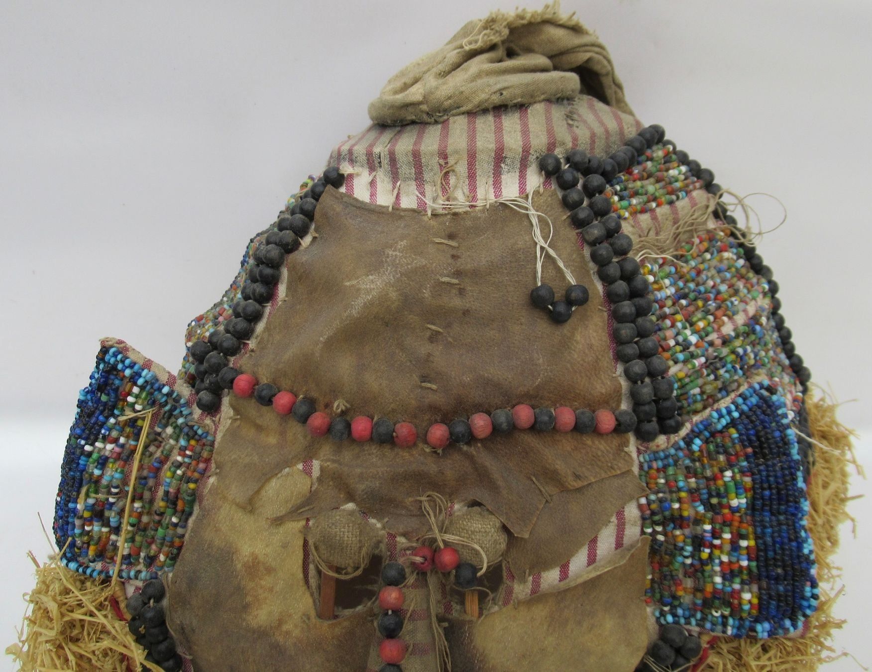 Arte internazionale: Afrikanische Maske – Usato da Zürich venduto da nurp 8