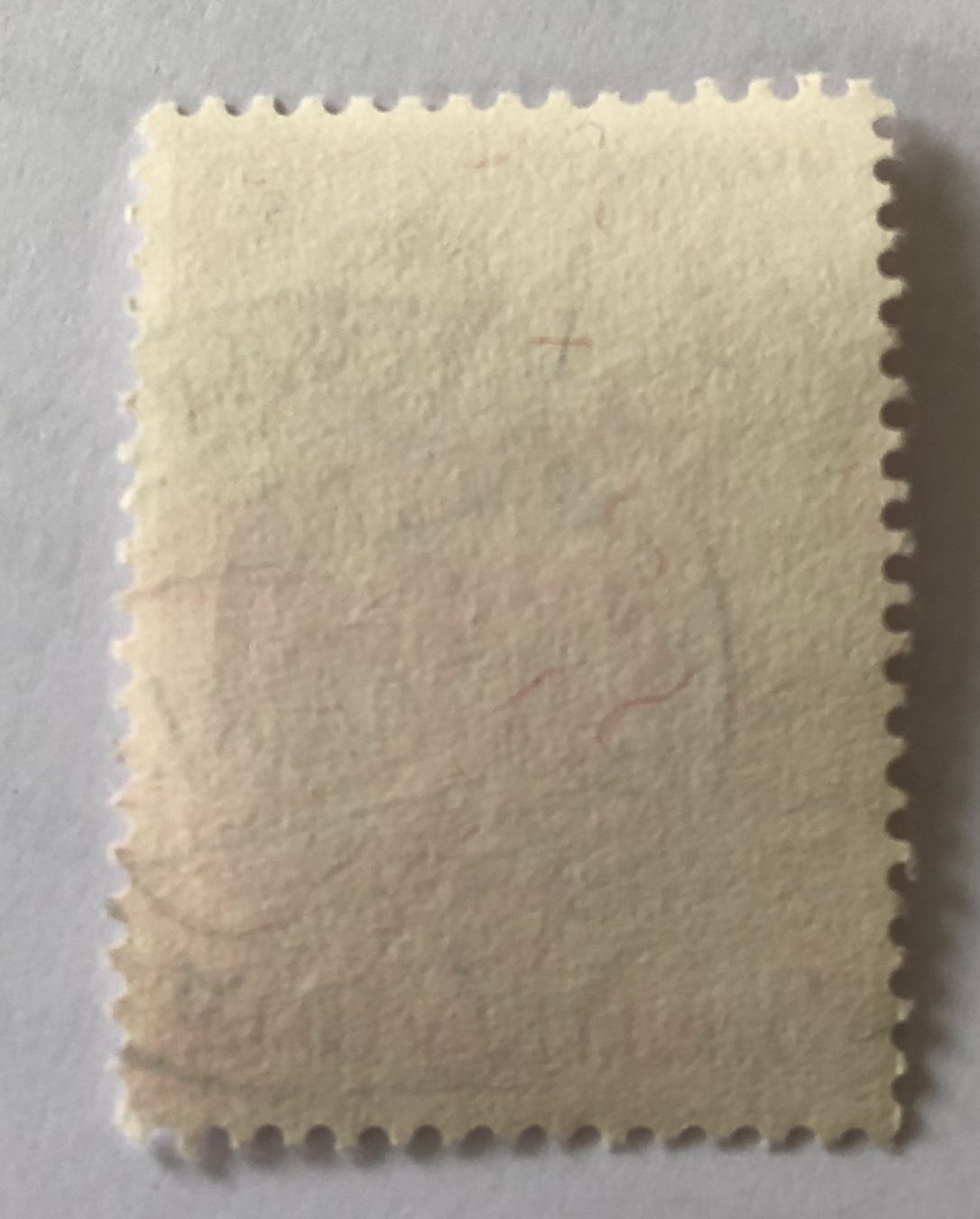 Tutti i francobolli: Nr. 381 mit Stempel – Usato da Aarau venduto da Billa007 1