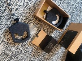 Pedales de remplacement CANYON Urban Flat Neuves