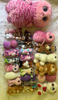 Beanie Boo Collection