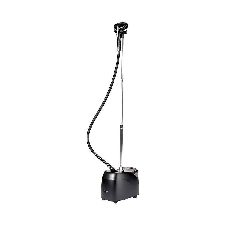 Steamery Ferri da stiro: Steamery Stratus Professional Steamer Schwarz – Usato da Küsnacht ZH venduto da kre.mart 3