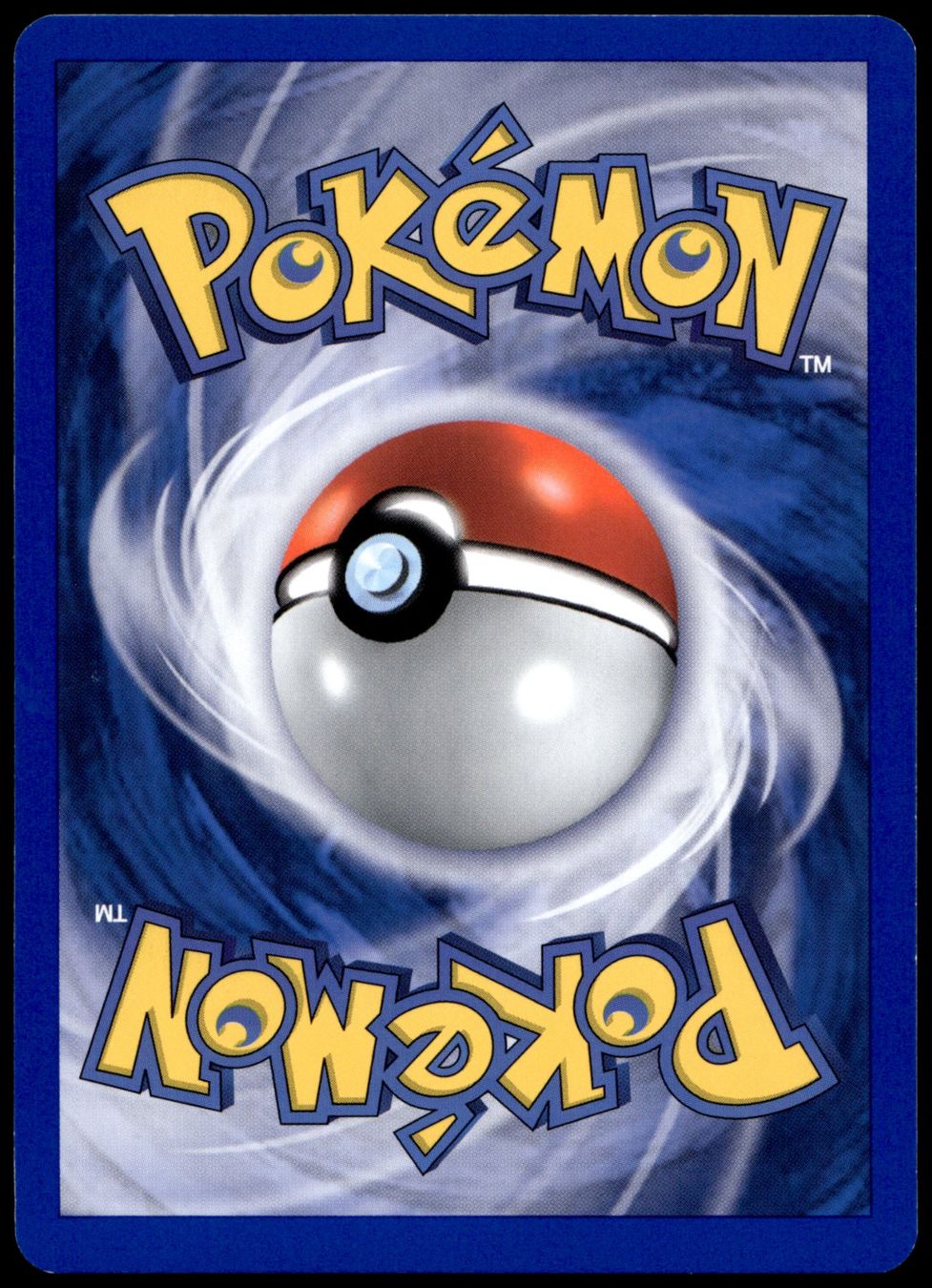 Pokémon Carte collezionabili: Pupitar 58/101 Pokémon EX Dragon Frontiers – Usato da Uster venduto da Madame_Cards 1