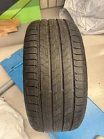 4 Stk. neue Sommerreifen Bridgestone Turanza 6, 255/45 r19