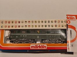 Märklin 3050