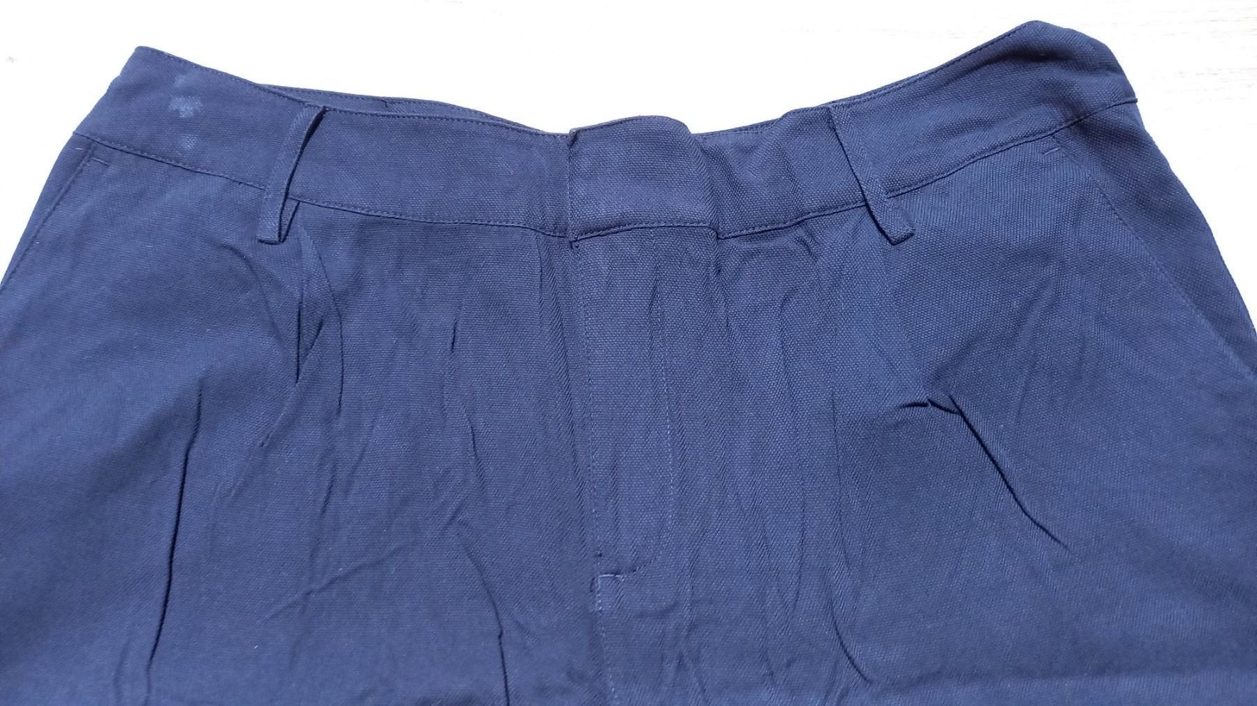 Pantaloni: Yessica Hose  40 – Usato da Bätterkinden venduto da Elefantenzoo 1