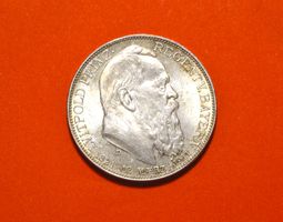 2 Mark 1911