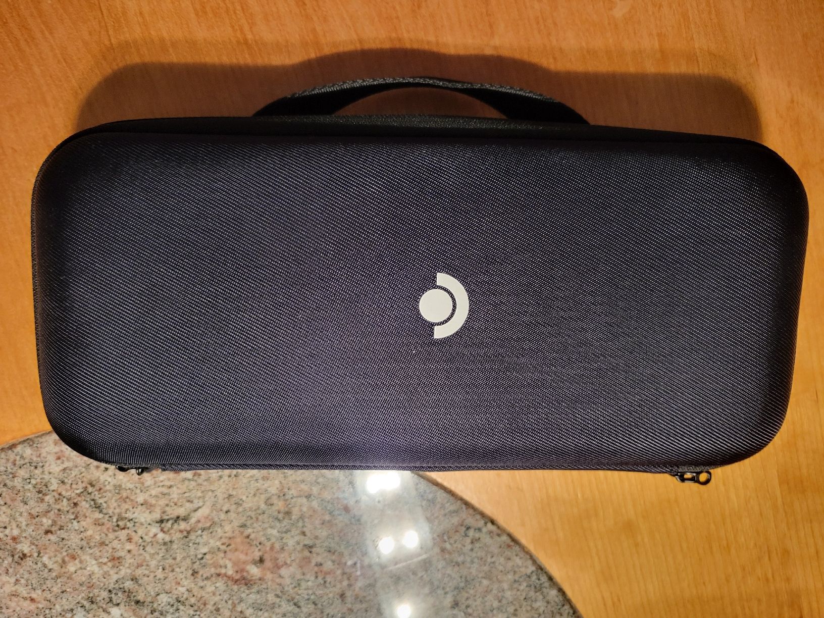 Valve Konsolen: Steam Deck 1TB (aufgerüstet) LCD – Gebraucht aus Widnau von  3