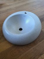Lavabo Villeroy & Boch