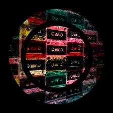 Profile image of dal_d8n8