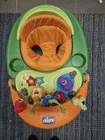 Walky Talky Chicco