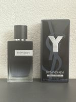 Yves Saint Laurent Y EAU DE PARFUM (50ML/100)