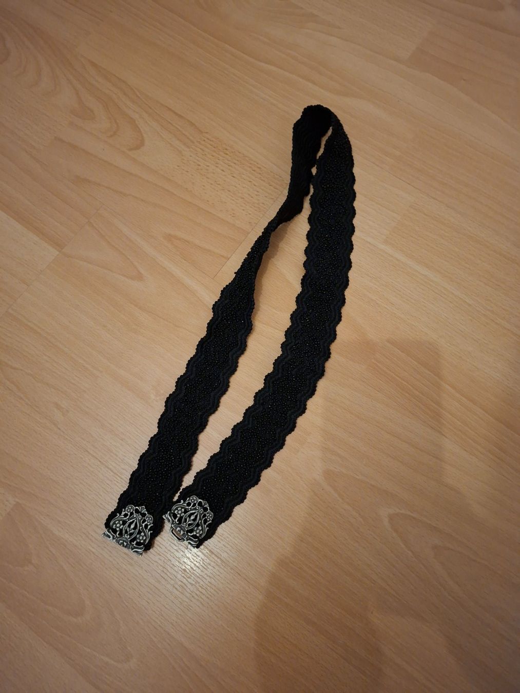 Gonne: Dirndl Rock MarJo – Usato da Jeuss venduto da cat_tyh2 3