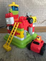 Constructor Set (Bau)