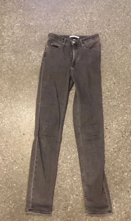 Calvin Klein Jeans, Women, Gr. W29/L32, neuwertig