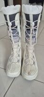 Helly Hansen Winterstiefel, Grösse 37, Top Zustand!