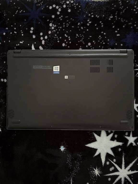 Portables: Asus Vivobook 15 Laptop – D'occasion à Wohlen AG par van_l9kx 2