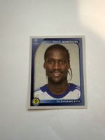 Panini UEFA Champions League 2008-2009 - Nr. 261