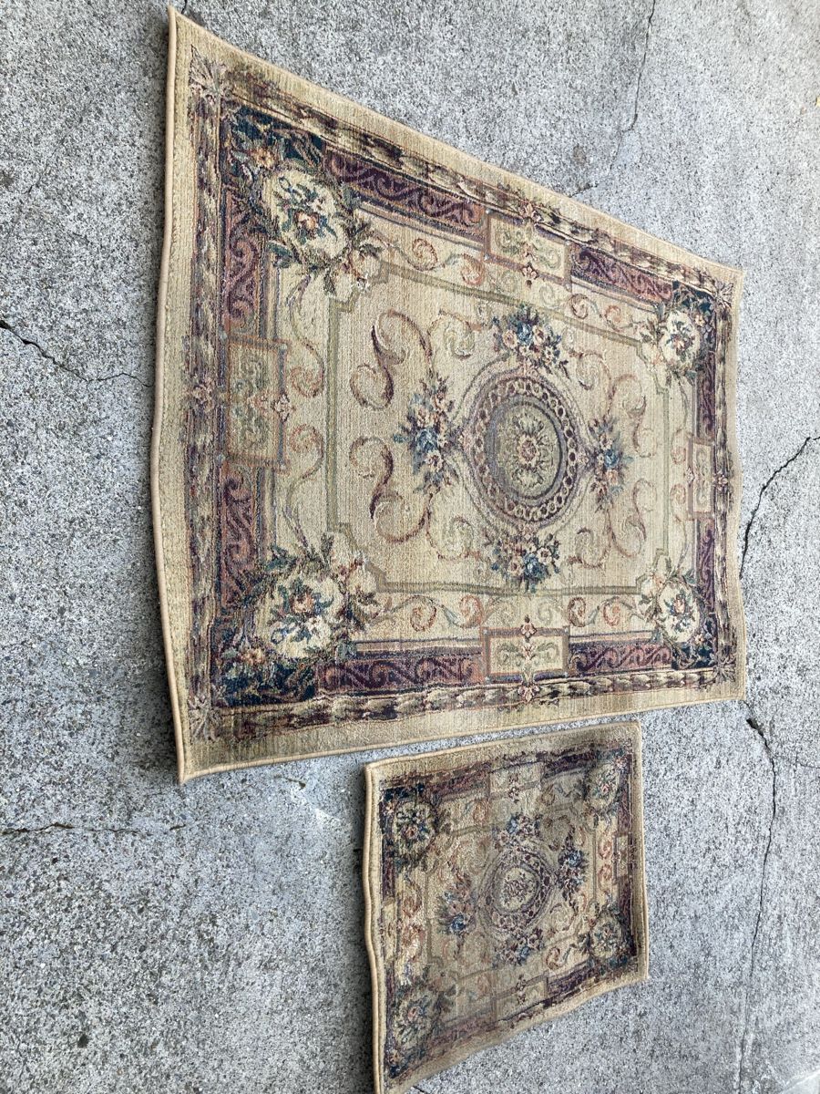 Tappeti: Gabbeh Teppich Orientalisch – Usato da Schlieren venduto da Flower5