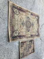 Gabbeh Teppich Orientalisch