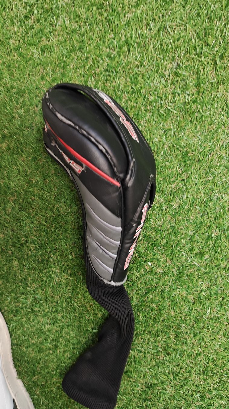 Ping Schläger & Sets: Ping G25 Driver 10.5° in Regular Flex  – Gebraucht aus Uerikon von Chreggus_Golfshop 6