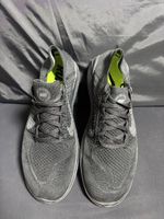 Nike Free RN Flyknit 2017 – Noir – EU 44.5 / US 10.5