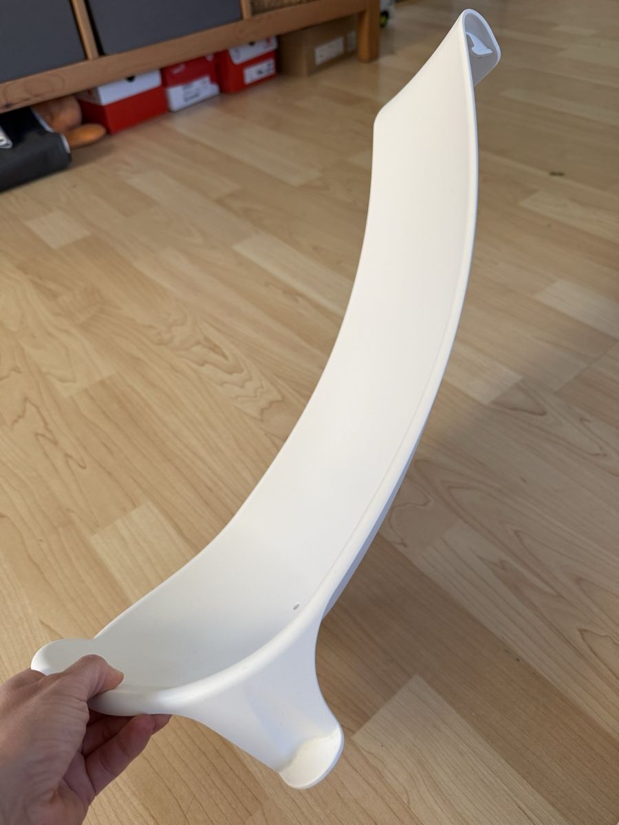 Altro in Decorazioni & Accessori: Stokke flexibath newborn support  – Usato da Zürich venduto da Ekanad 1