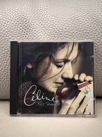 Celine Dion