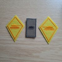 Panzertruppen