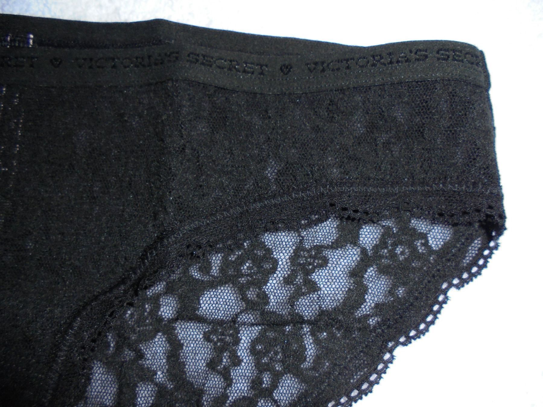 Victoria's Secret Altra biancheria intima: VICTORIA'S SECRET BIKINI, S, NEU – Nuovo e nell'imballaggio originale da Aarau Rohr venduto da PinkSchwein 2
