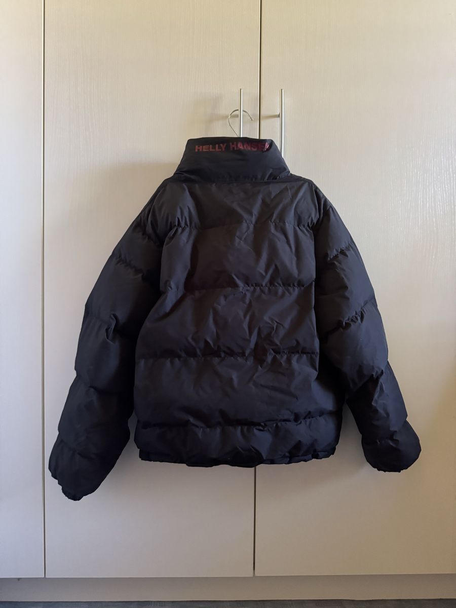 Helly Hansen Giacche: Wendejacke von Helly Hansen✨ – Usato da Ruggell venduto da mar_vq6b 1