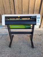Schneideplotter RS720C gebraucht