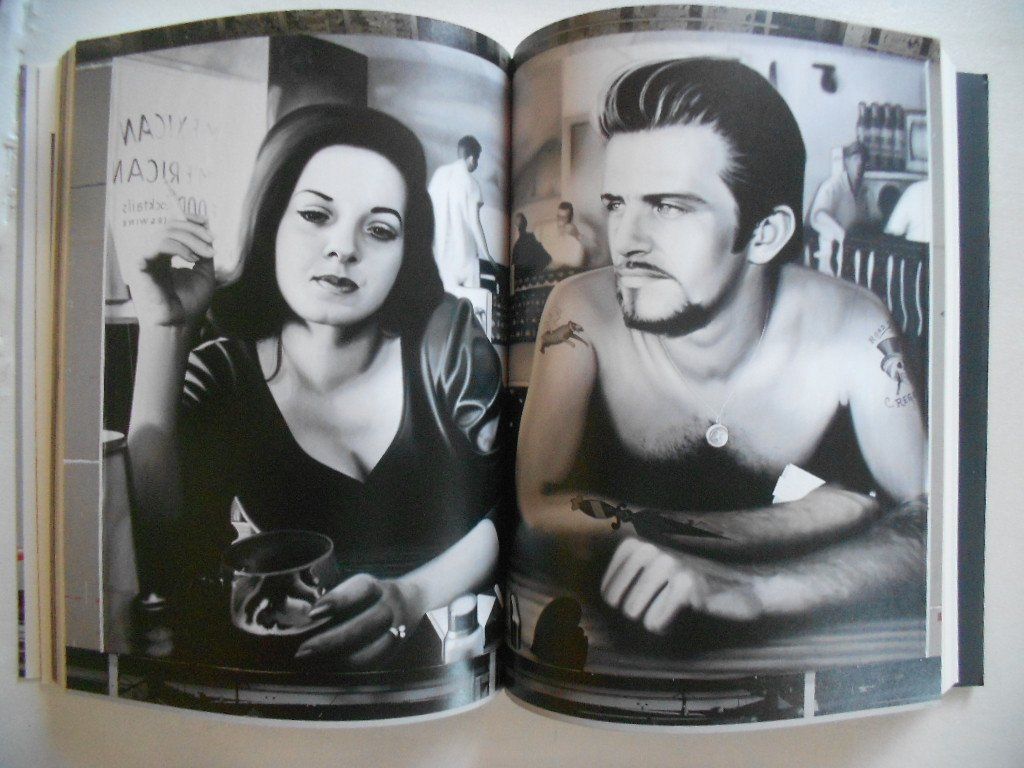 Bücher: DENNIS HOPPER  -  A SYSTEM OF MOMENTS – Gebraucht aus Bex von Giorgiob 3