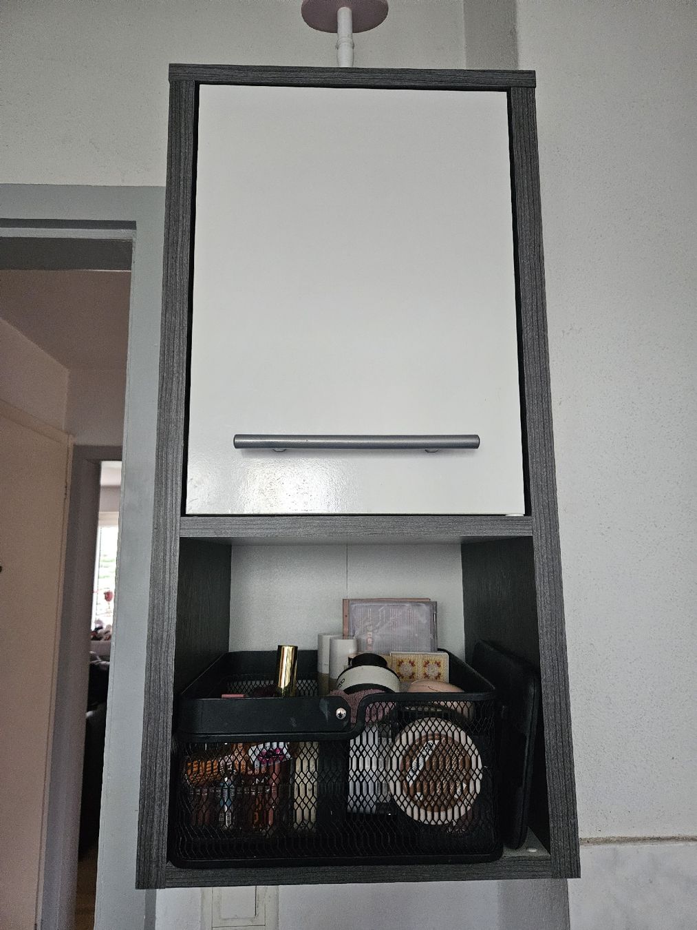 Mobili per bagno: Wc-Möbel – Usato da Chur venduto da Gilda.nunes100296 1