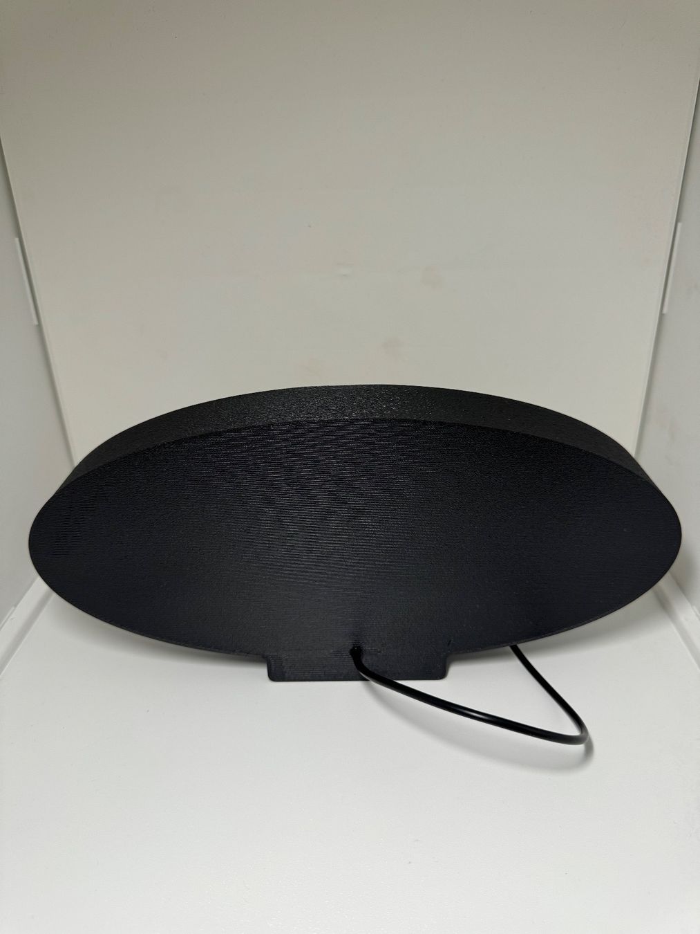 Lampade: Lampe Led RC4WD – Nuovo (secondo la descrizione) da Vicques venduto da PAMB3D 6