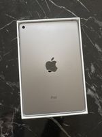 iPad mini