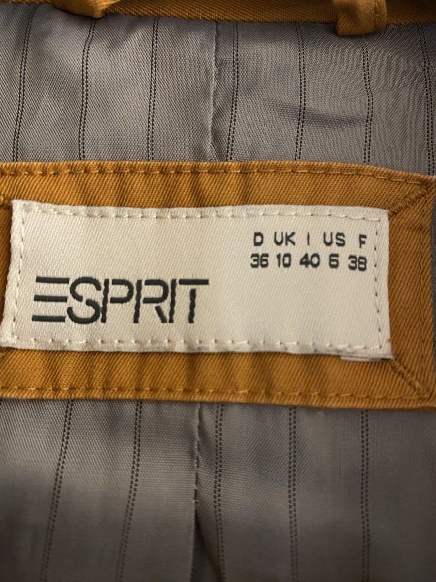 Esprit Jacken: LIQUIDATION Très joli blazer Esprit taille  36 – Gebraucht aus Genève von pilarina 2