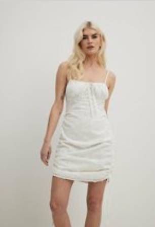 Wunderschönes Sommerkleid zu verkaufen