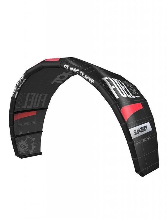 Slingshot Fuel 7m2 2017 CKite Kaufen auf Ricardo