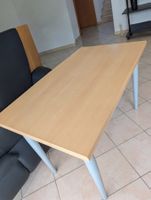 TAVOLO DA CUCINA