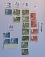 RM 1970