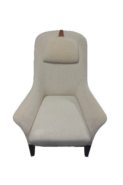 Giorgetti Fauteuils: Giorgetti Normal Sessel – D'occasion à Steffisburg par Blaukreuzbrocki.Thun 1