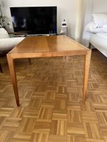 Mid-century Couch Tisch