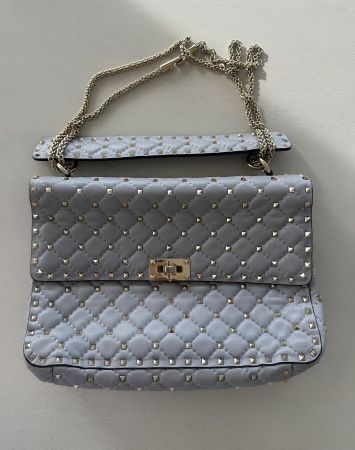 Valentino GARAVANI Rockstud Pike