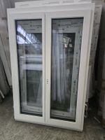 Kunststofffrenster KF510