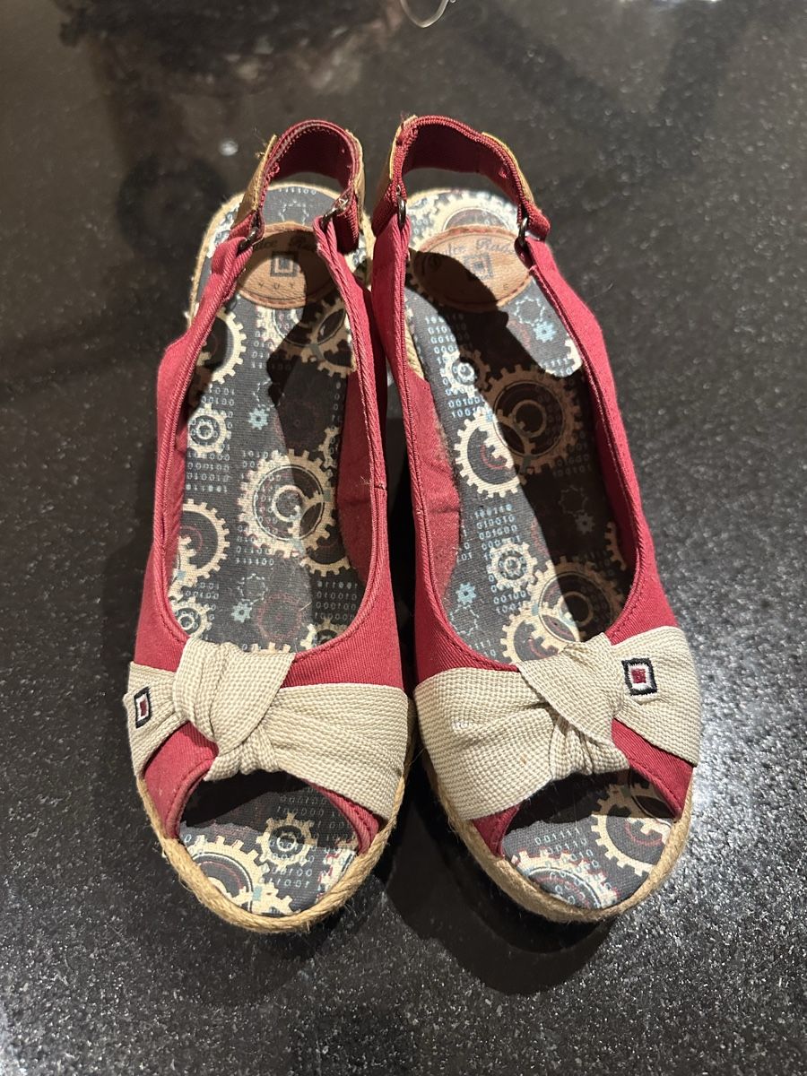 Chaussures femmes: Schuhe – D'occasion à Niederwangen BE par 08_Diva 1