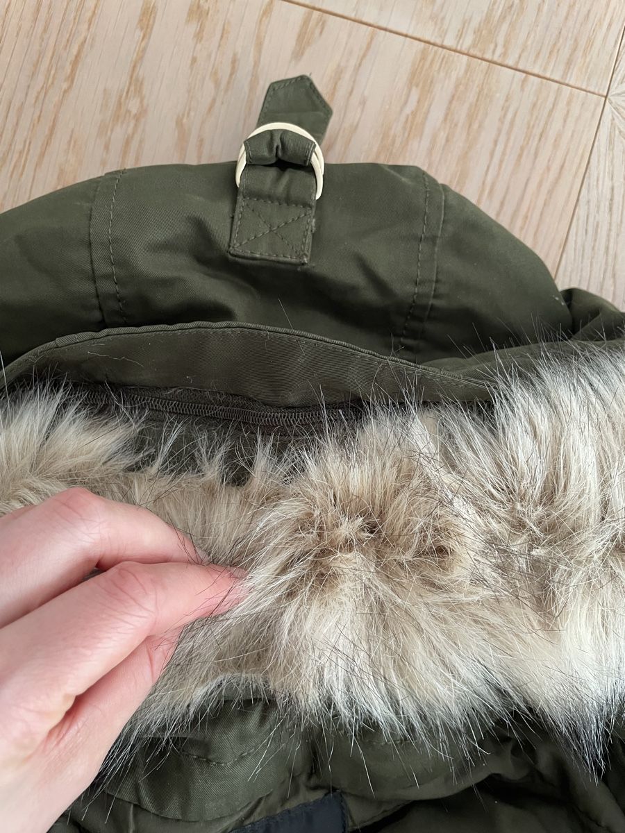 Zara Vestes: Veste Zara taille XS – Neuf (Voir description) à Dully par CELINE.D11 5