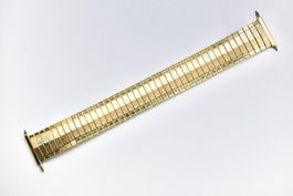 Flexband 18mm