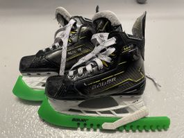 Schlittschuhe Bauer Gr.33