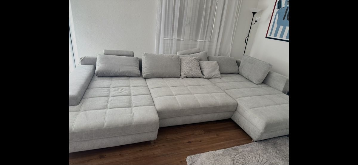 Divani: Sofa – Usato da Aarburg venduto da kis_m7jd